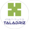 (c) Institutotaladriz.com.ar