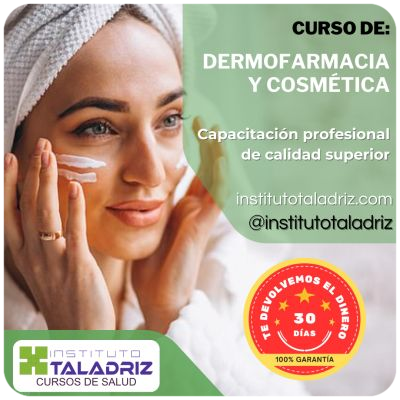 dermofarmacia