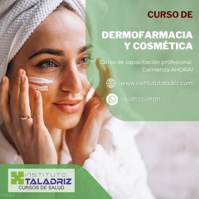 dermofarmacia